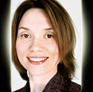 Claudia Schlutter &ndash; Ein Portrait